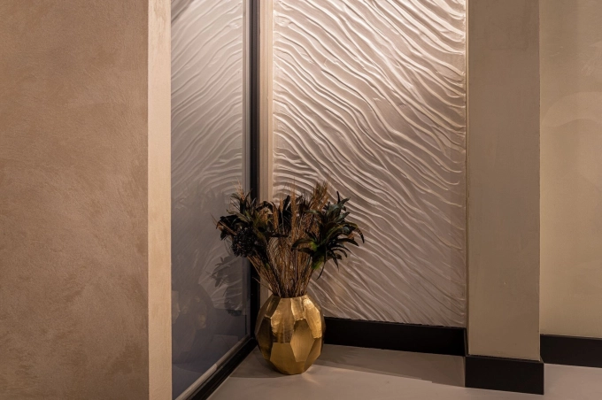 Showroom De Vakjongens