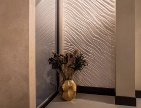 Showroom De Vakjongens