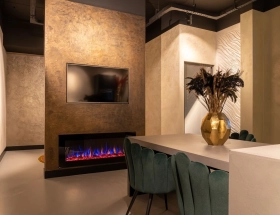 Showroom De Vakjongens